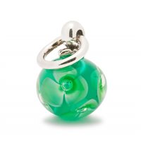 Charm Trollbeads in Vetro TAGBE-00021 - TAGBE-00021